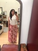 review thumbnail images 3