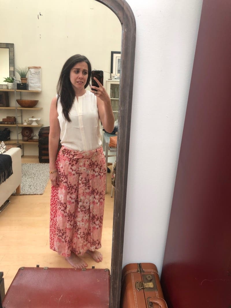 review thumbnail images 3