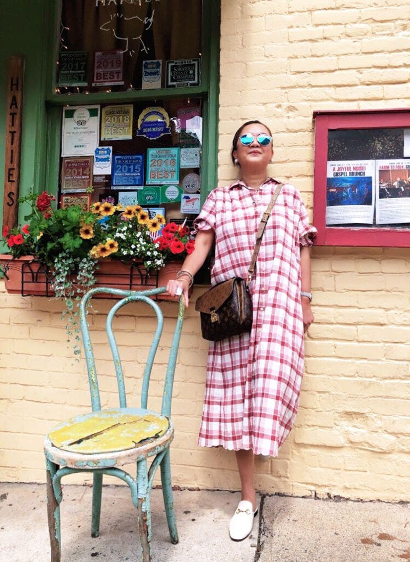 review thumbnail images 12