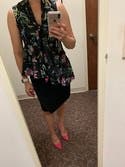 review thumbnail images 7
