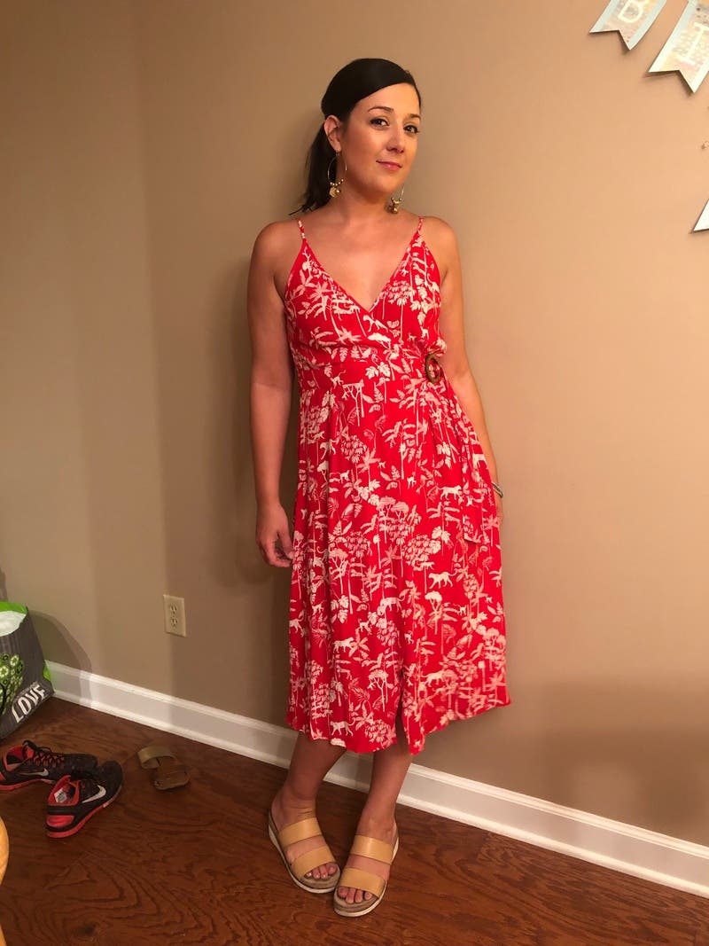 review thumbnail images 4