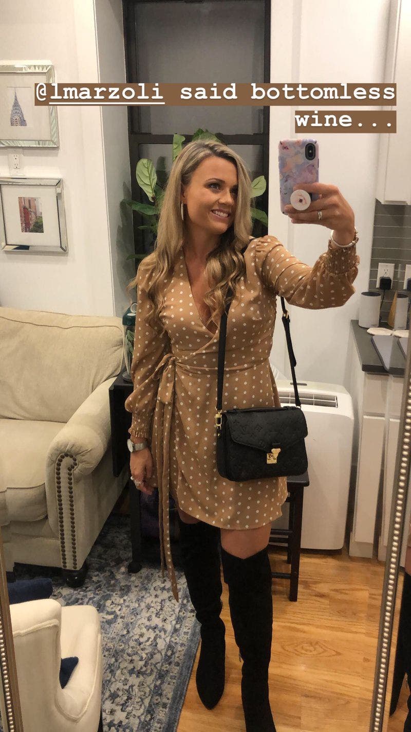 review thumbnail images 14