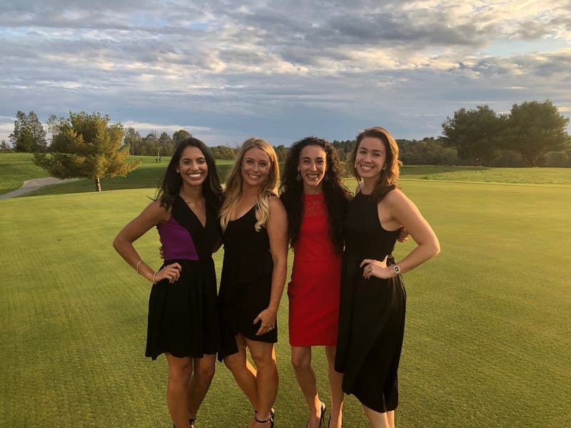 review thumbnail images 5