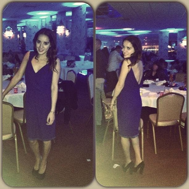 review thumbnail images 9