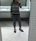 review thumbnail images 10