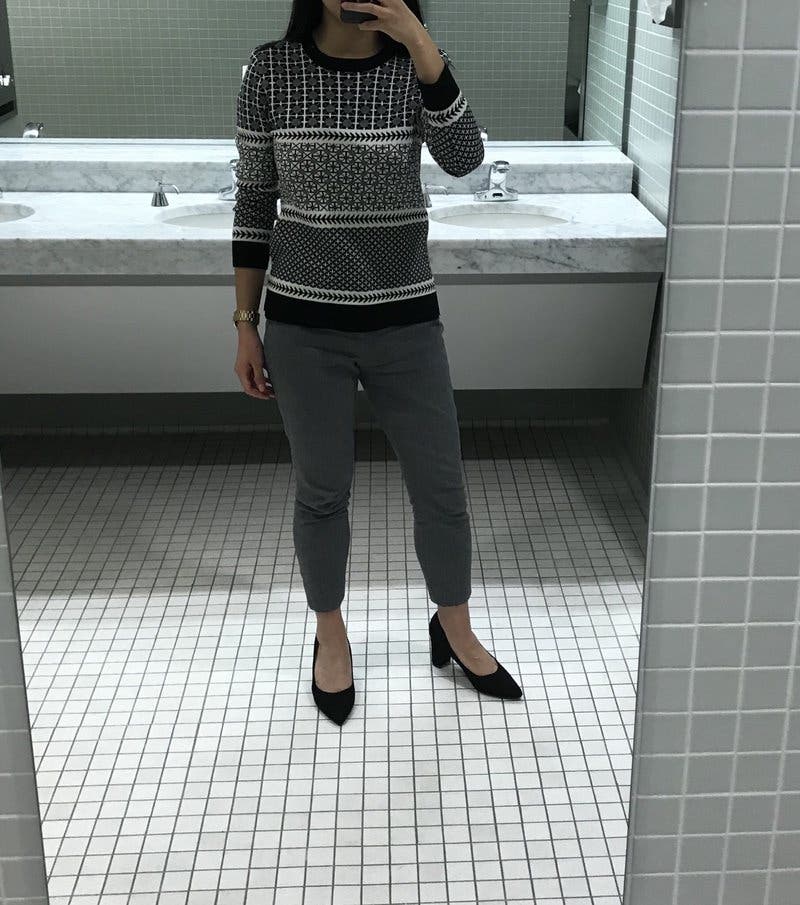 review thumbnail images 10