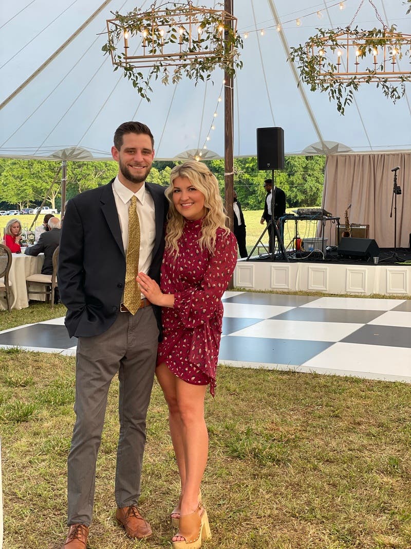 review thumbnail images 15