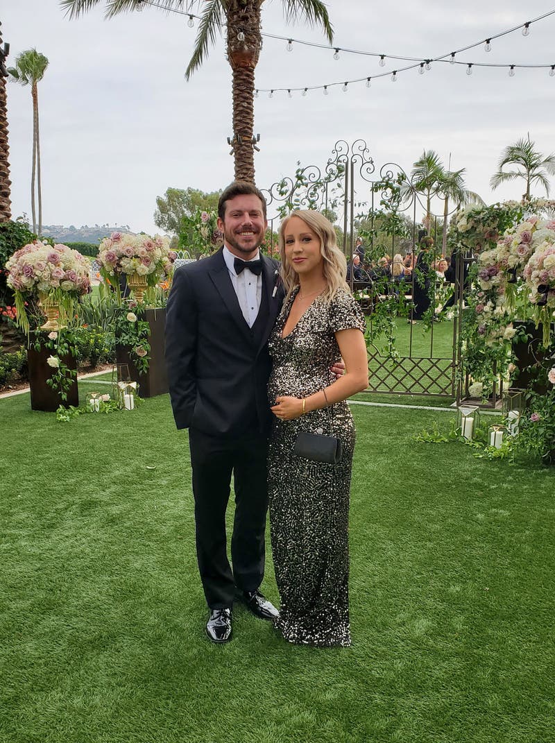 review thumbnail images 14