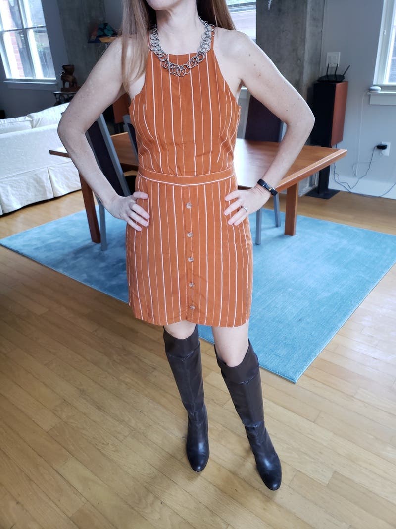 review thumbnail images 5