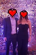 review thumbnail images 17