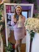 review thumbnail images 6