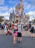 review thumbnail images 15