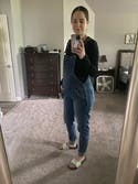 review thumbnail images 6