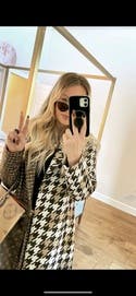 review thumbnail images 15