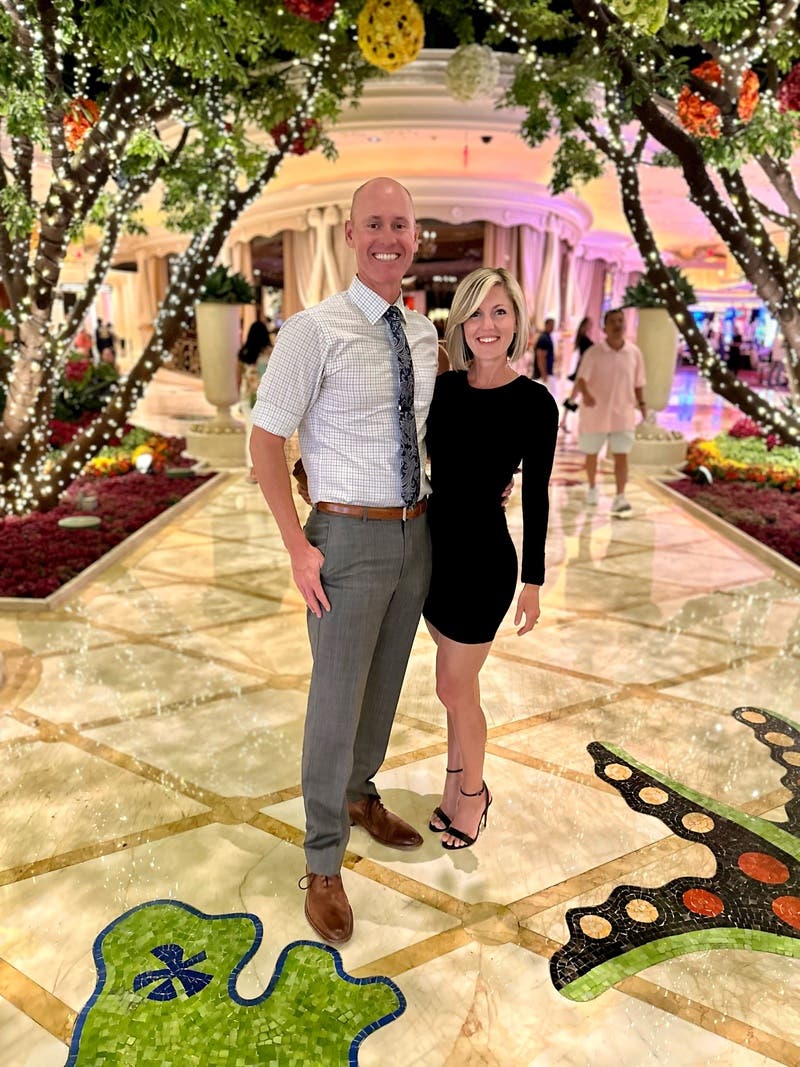 review thumbnail images 8