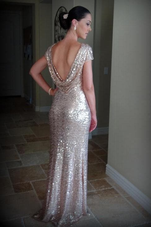 Lindsay