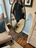 review thumbnail images 6