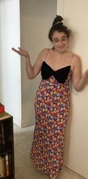 review thumbnail images 13