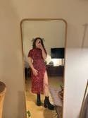 review thumbnail images 12