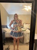 review thumbnail images 16