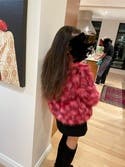 review thumbnail images 5