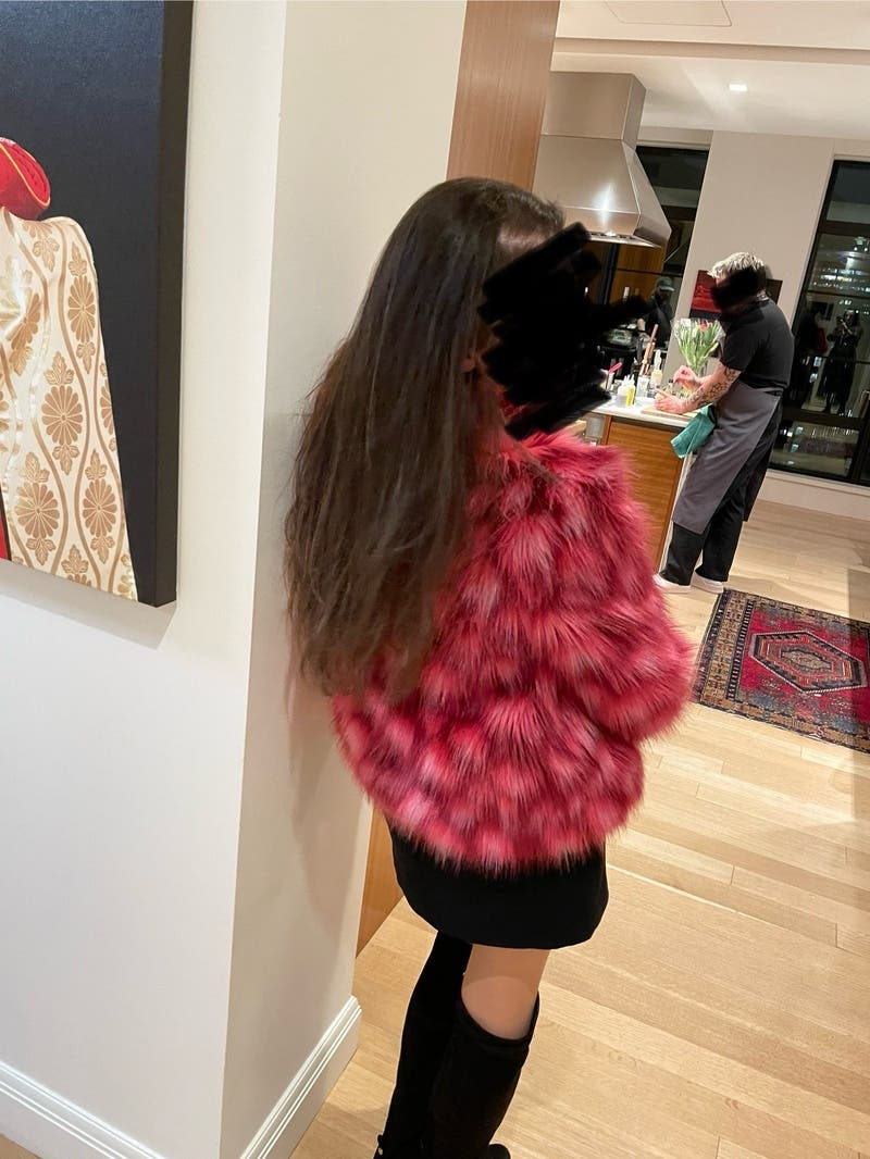 review thumbnail images 2