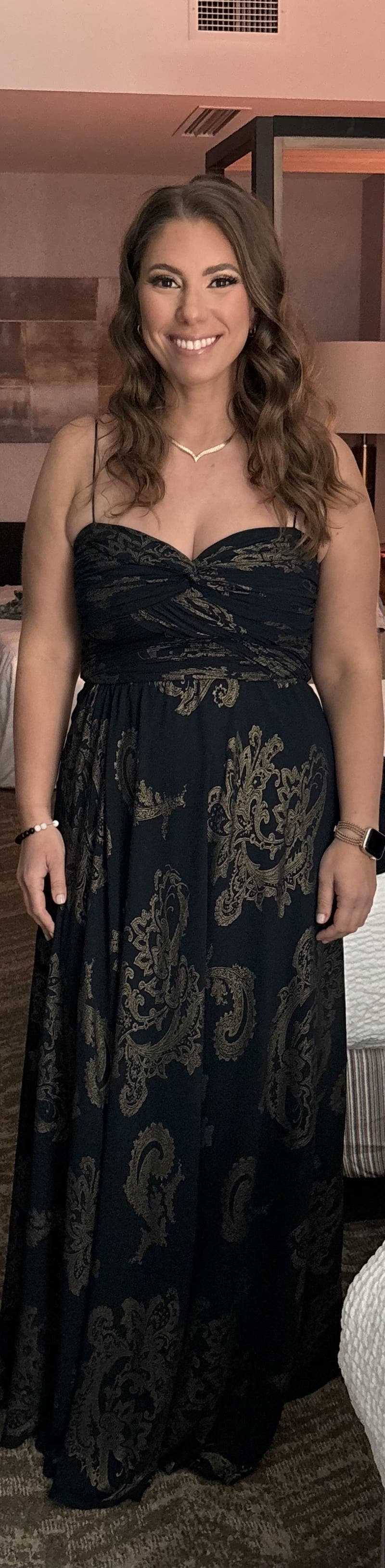 review thumbnail images 6