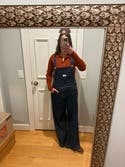 review thumbnail images 11