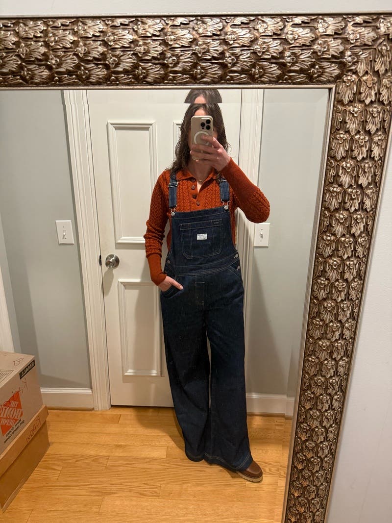 review thumbnail images 6