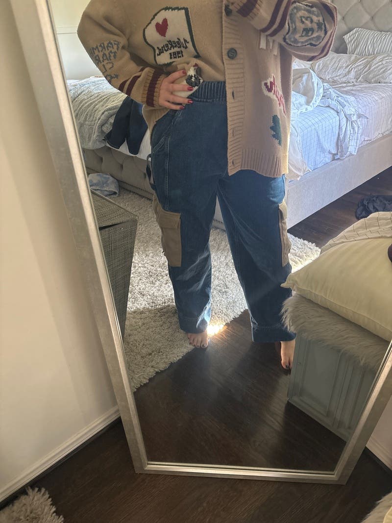 review thumbnail images 0