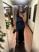 review thumbnail images 17