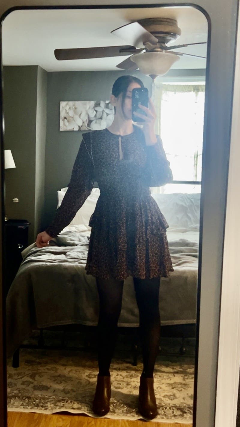 review thumbnail images 0