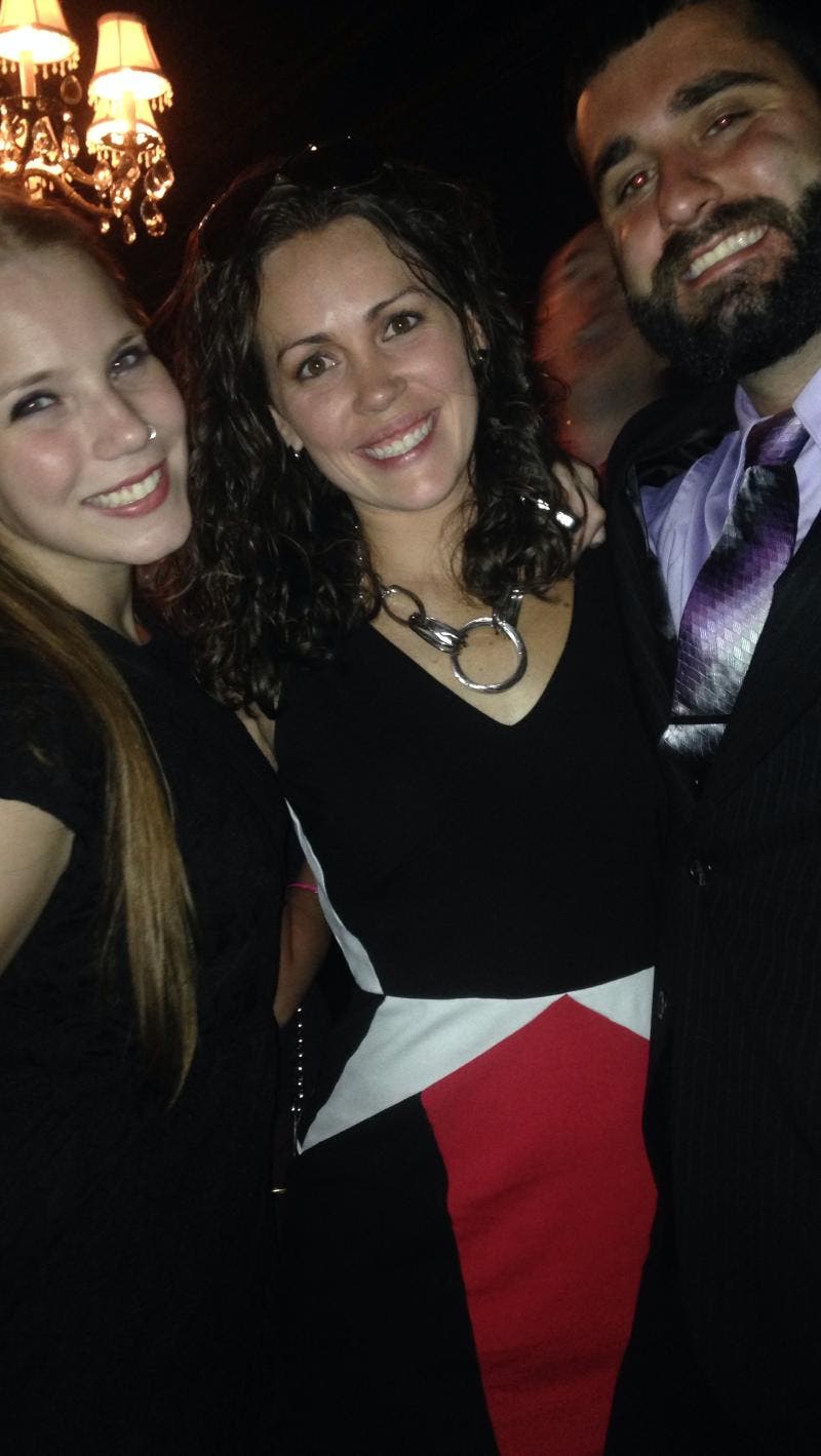 review thumbnail images 8