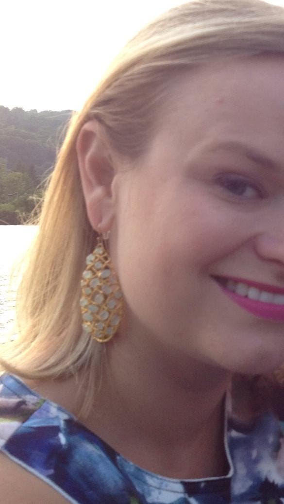 review thumbnail images 5