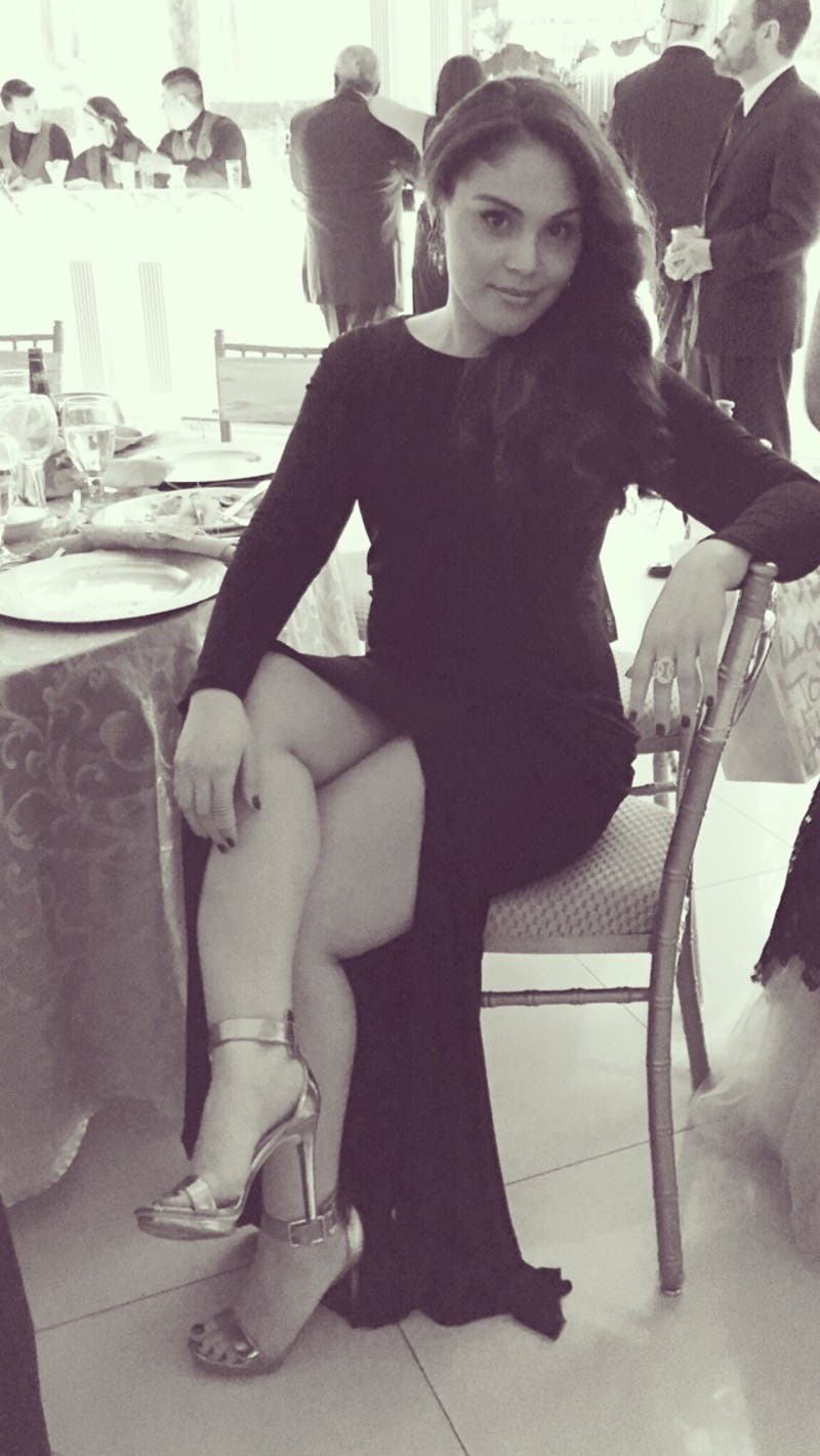 Tiffany 