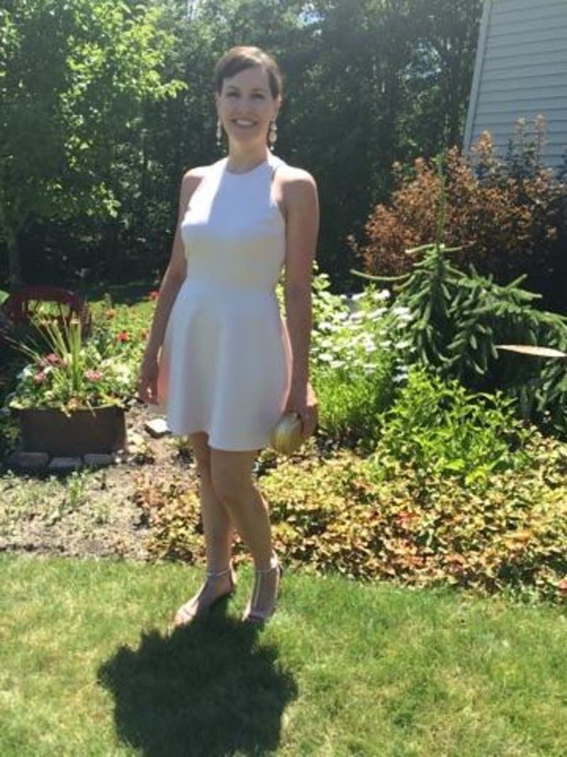 review thumbnail images 17