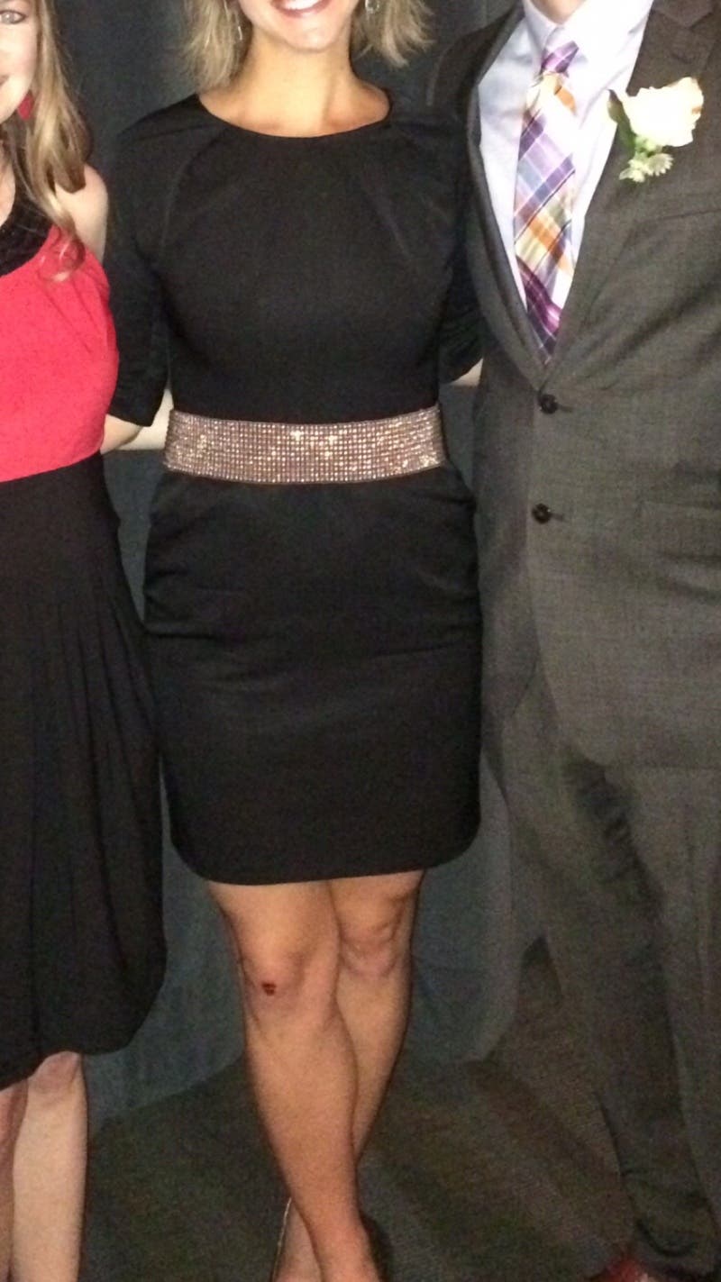 review thumbnail images 1