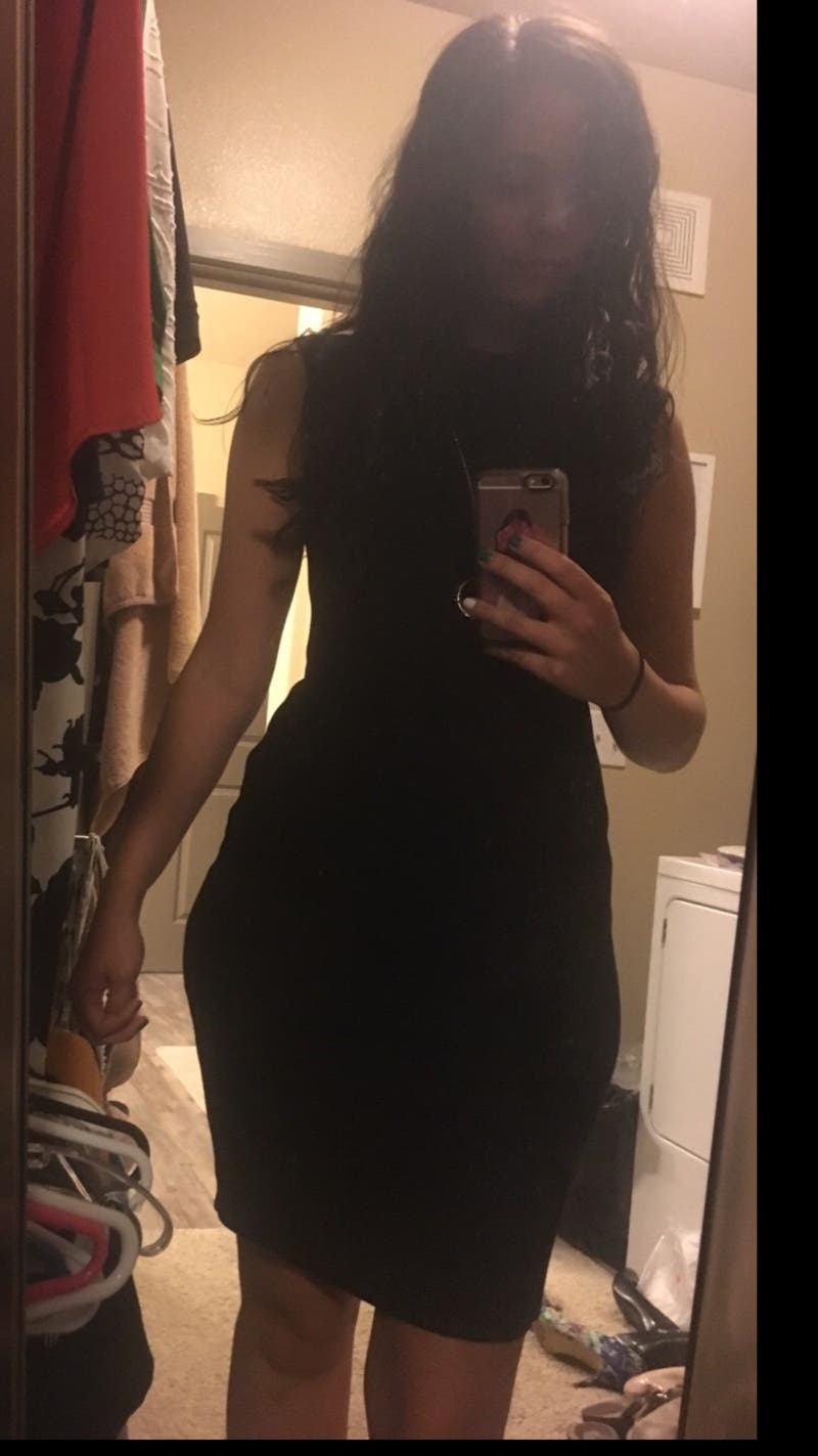 review thumbnail images 16