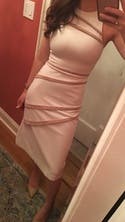 review thumbnail images 19