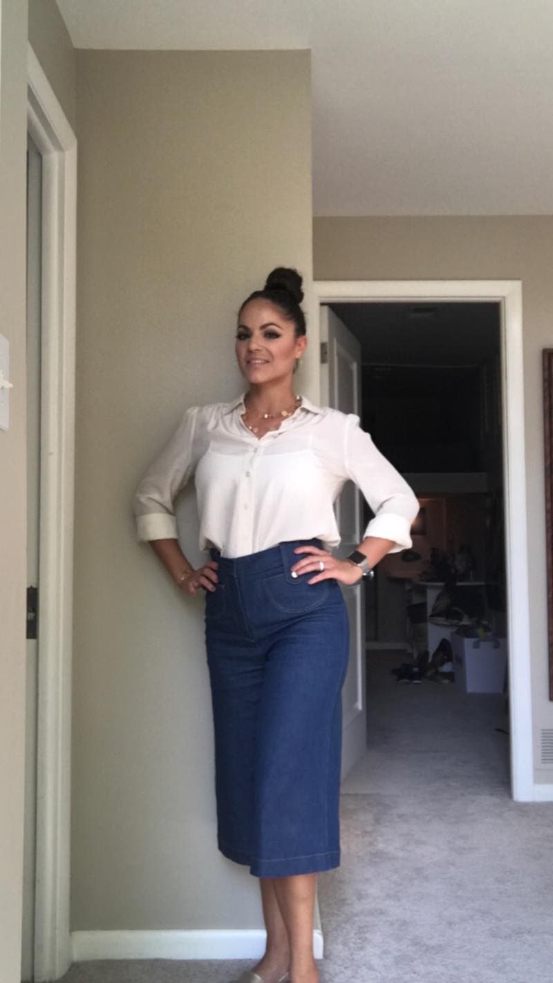 review thumbnail images 4