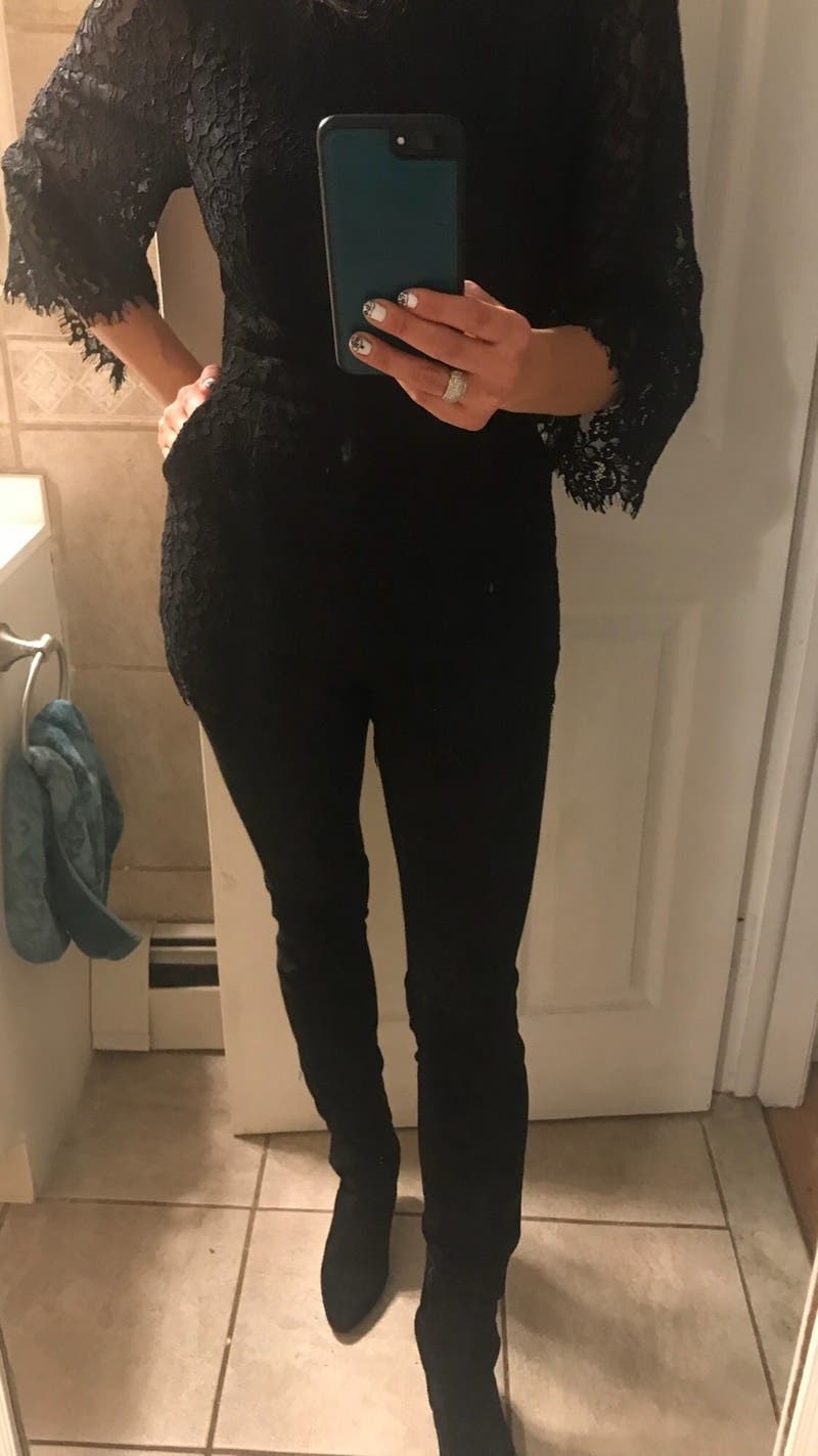 Heatherlyn