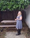 review thumbnail images 19