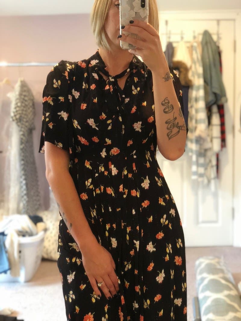 review thumbnail images 19