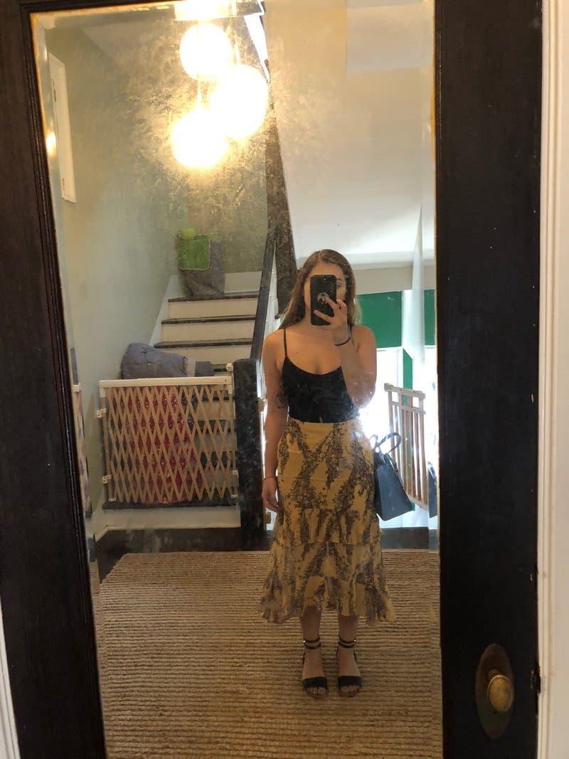 review thumbnail images 9