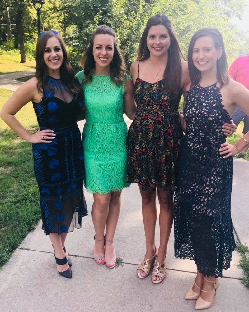 review thumbnail images 14