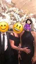 review thumbnail images 14