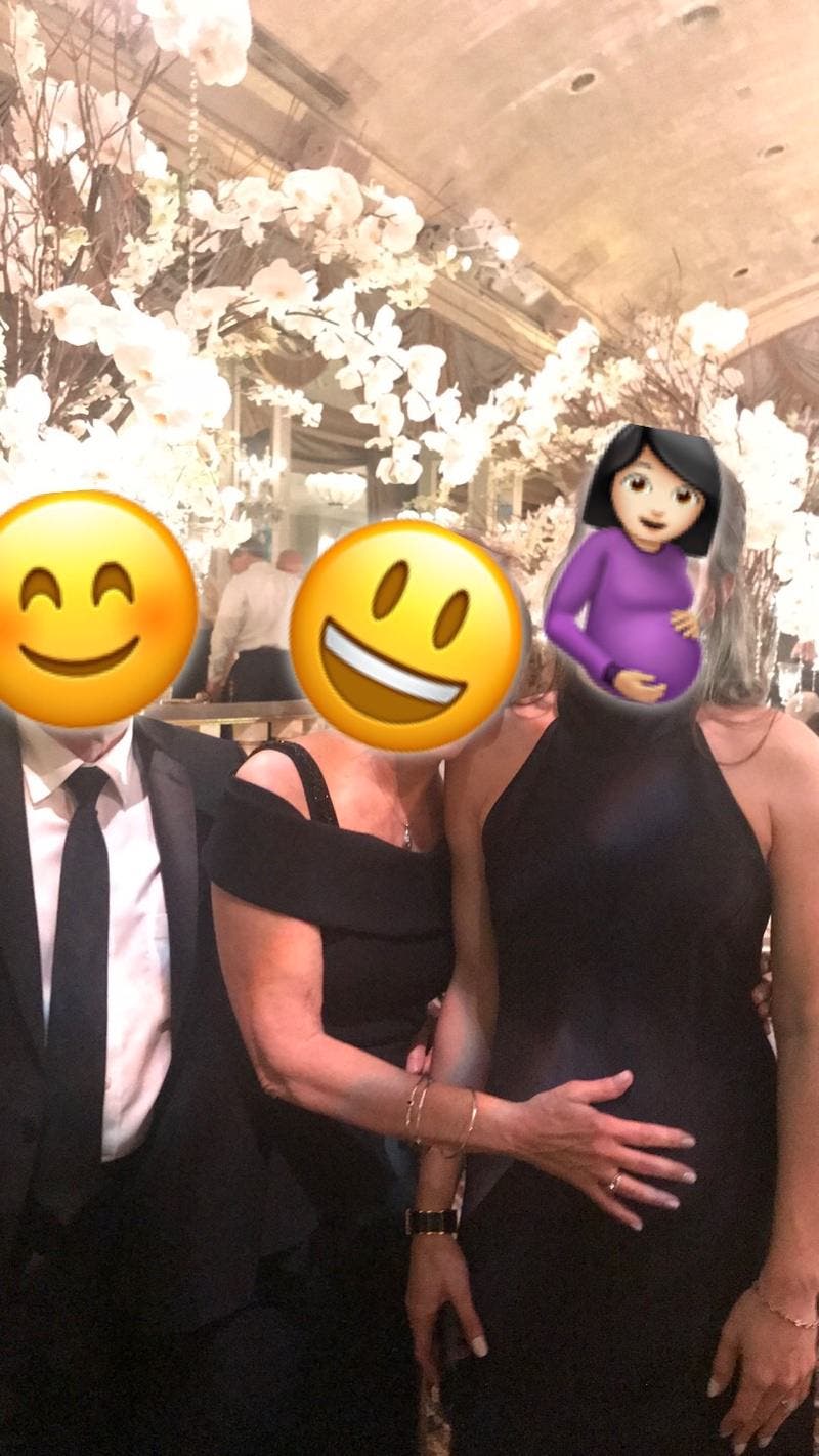 review thumbnail images 14