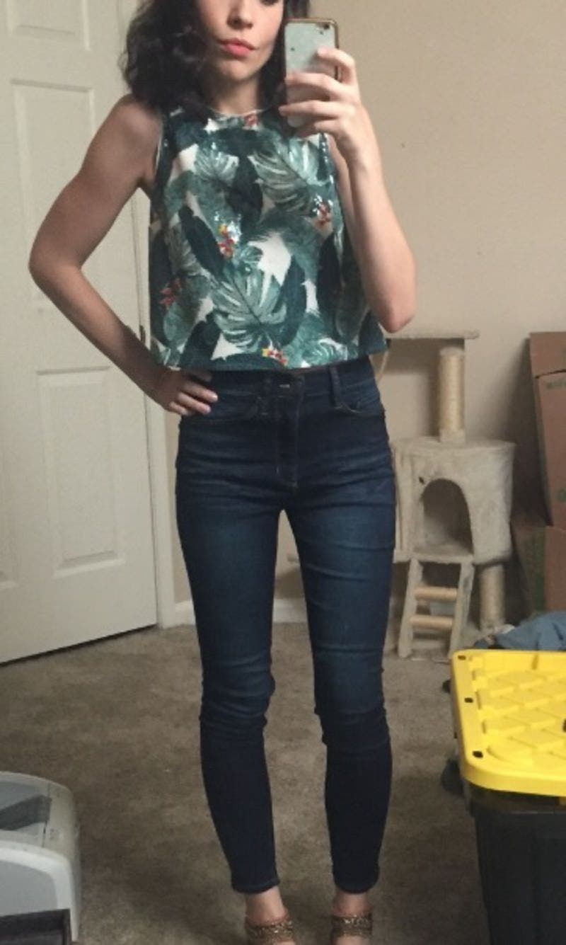 review thumbnail images 15