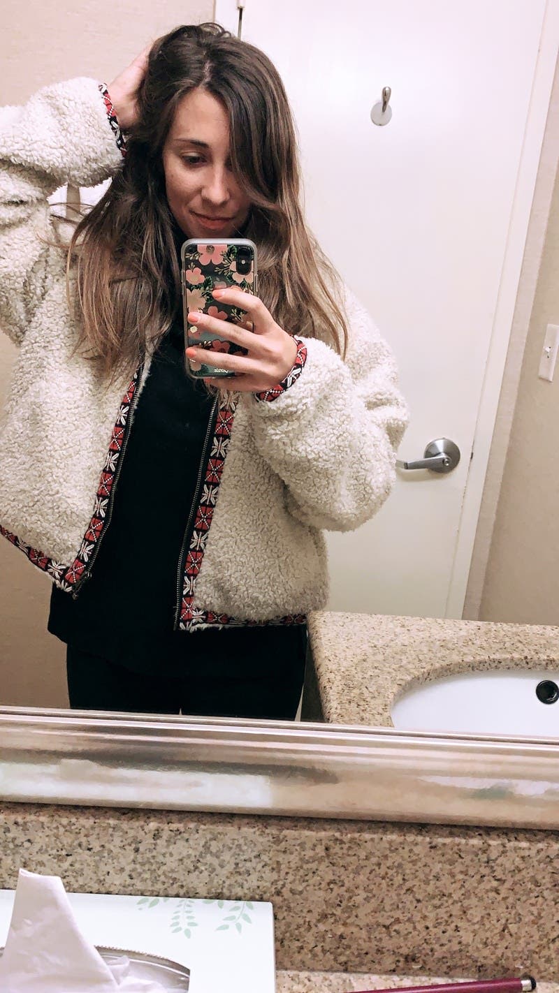 review thumbnail images 10