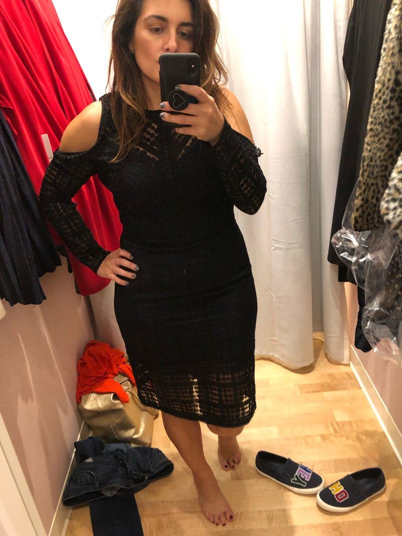 review thumbnail images 4